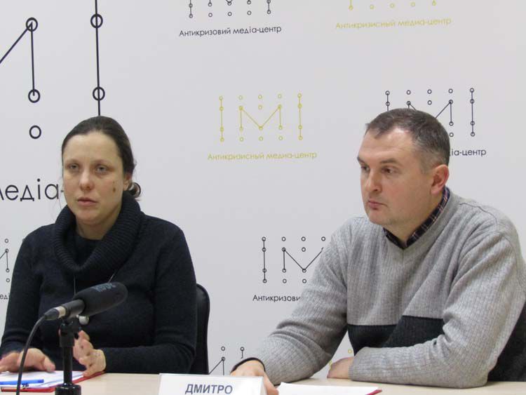 Плани стали реальністю